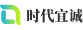 丹江口市软件开发公司
