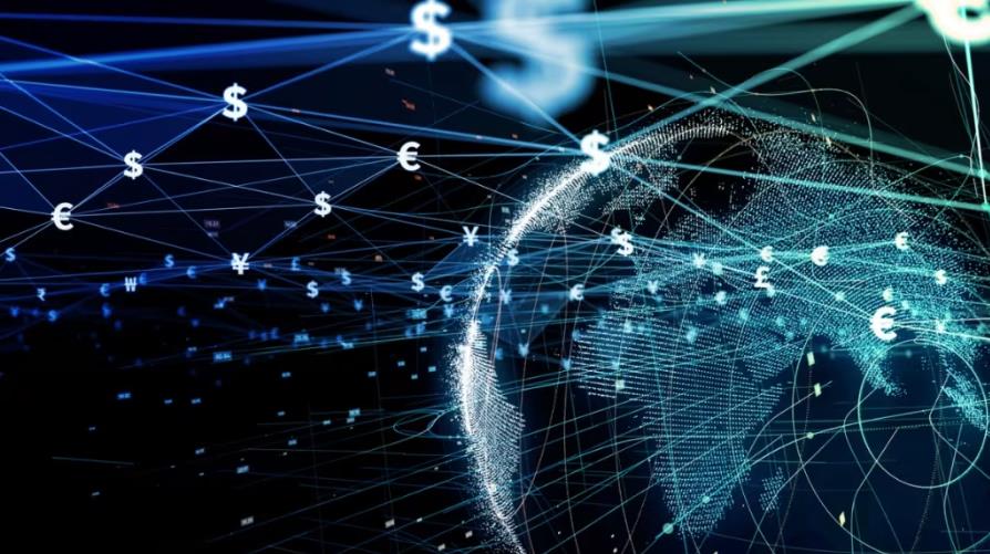 丹江口市系统开发:Scala与Java生态的融合之道——打造高效系统架构