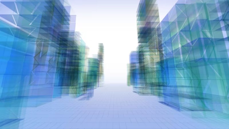 丹江口市软件开发：如何精准选择合适的数据分析工具