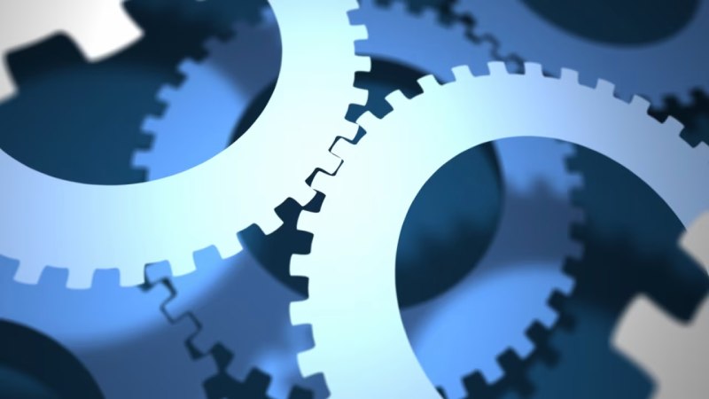 丹江口市软件开发公司