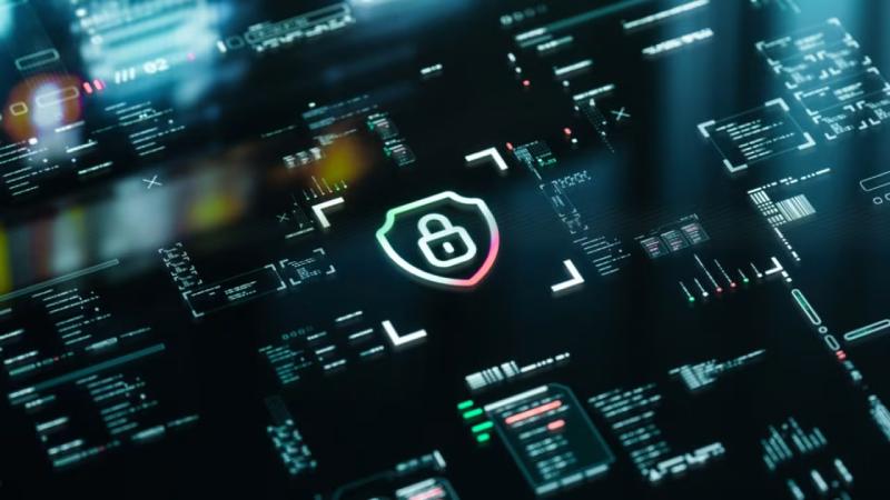 丹江口市软件开发公司