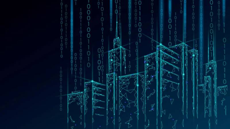 丹江口市企业AI应用落地：C++驱动AI核心场景的技术价值解析