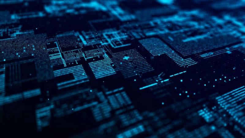 为什么DevOps是丹江口市软件开发的核心方法论