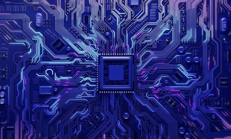 丹江口市软件开发公司